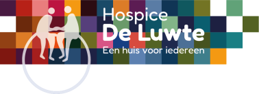 Hospice de Luwte