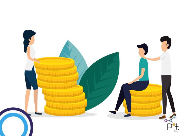 Afbeelding Persoonsgebonden budget