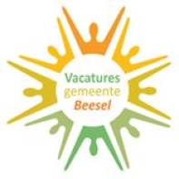 vacatures in Beesel vacatures in Beesel