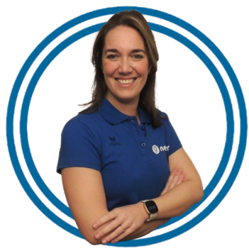 afbeelding Rachelle Braeken