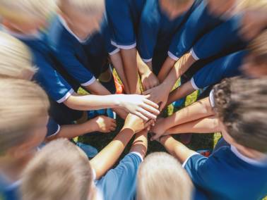 Online Workshops Rabo ClubSupport