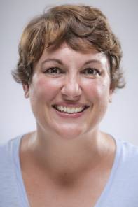 Aleksia Noorman Aleksia Noorman