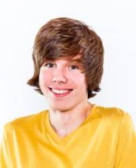 Bas van Heeren Bas van Heeren