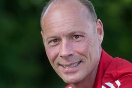 Foto Ed Noordhuis