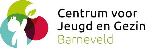 Centrum Juegd en gezin Barneveld