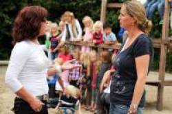 CJG_Dit doet het CJG thema bijeenkomst gesprek_basisjuffen