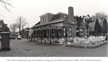 Luning 1986