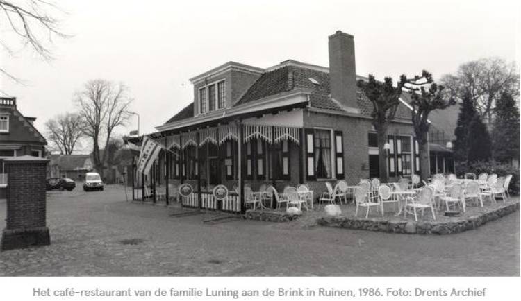 Luning 1986