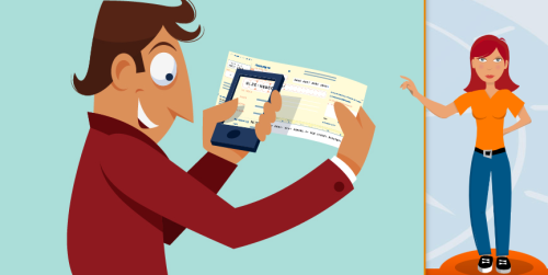 Klik op de afbeelding om naar de website Eenvoudigbankieren.nl te gaan