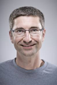 Evert van Dalen Evert van Dalen