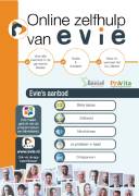 Evie health