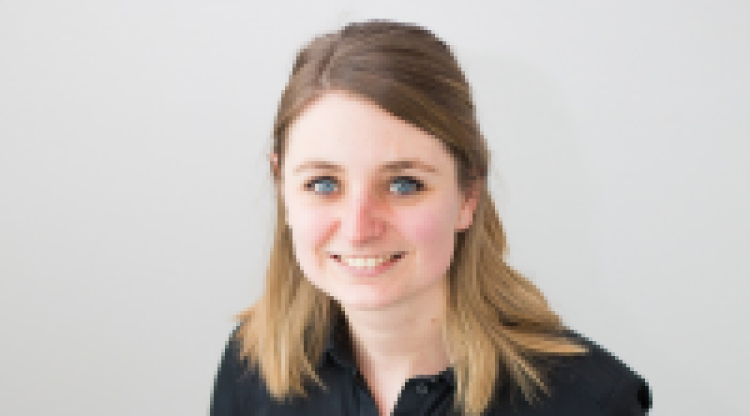 Foto Chantal Timmermans