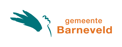 Logo gemeente Barneveld
