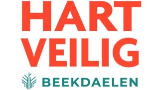 Hartveilig Beekdaelen