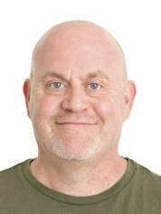 HarmvanBeek.jpg