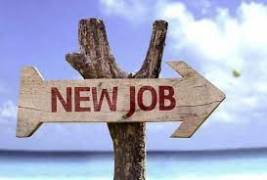 Vacature Hofman Ruinen