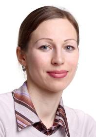 Isabel Verveen Isabel Verveen