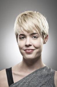 Katja Kowalska Katja Kowalska