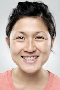 Lin Xei Lin Xei