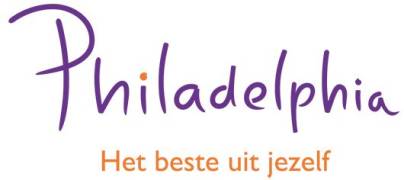 Logo Philadelphia