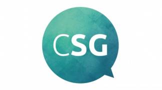 logo Centrum Seksueel Geweld