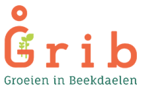 logo Grib Beekdaelen