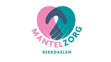 logo mantelzorg Beekdaelen