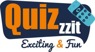 logo Quizzzit