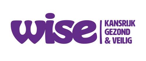 logo Wise