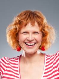 Lydia van Dalen Lydia van Dalen