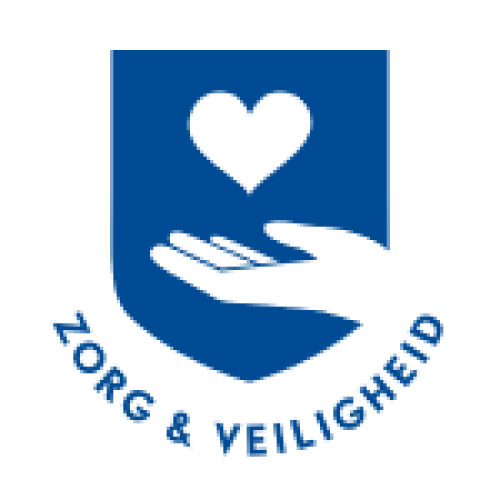 Zorg en veiligheid