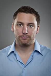 Michal Kowalski Michal Kowalski