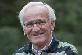 Foto Piet Siemons