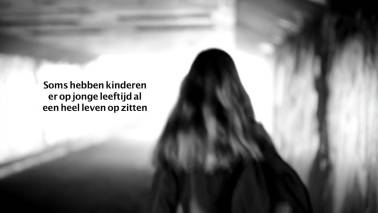 Pleegouder