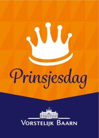 Ontwerp: Studio Bosgra Ontwerp: Studio Bosgra