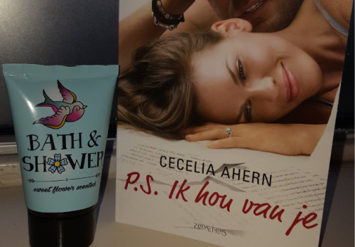 Geschenkenset