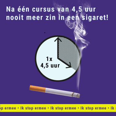 stoptober