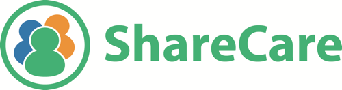 ShareCare