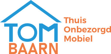 TOM Baarn