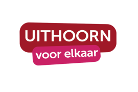 Uithoorn voor Elkaar