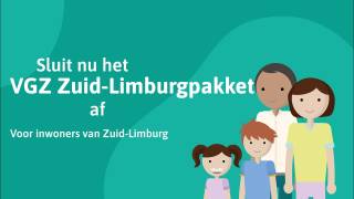 Zorgverzekering lagere inkomens