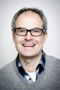 Wim Mook Wim Mook
