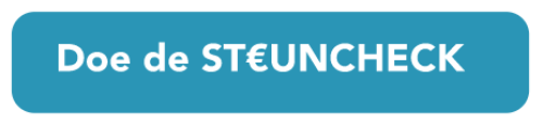 Doe de steuncheck