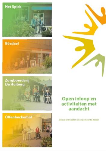 foto folder