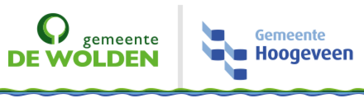 De Wolden/Hoogeveen