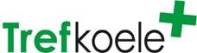 Logo Trefkoele+ Logo Trefkoele+