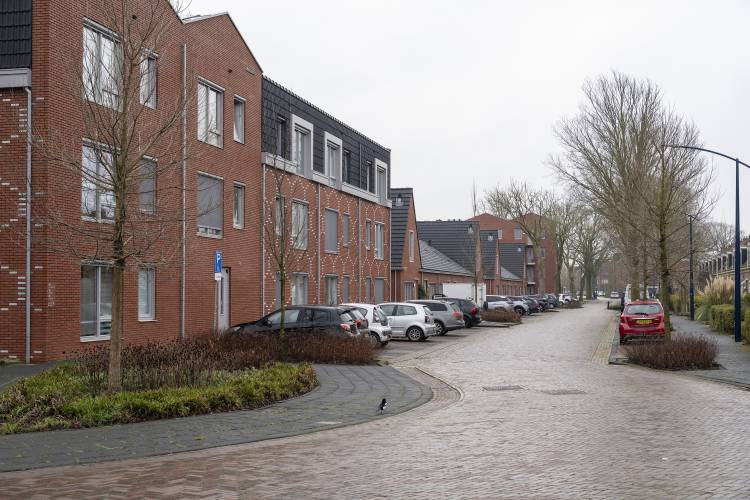 Decoratieve afbeelding