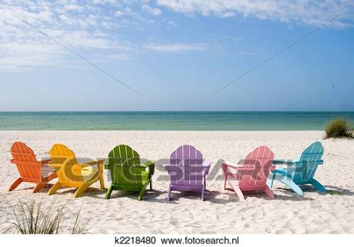 vakantieperiode