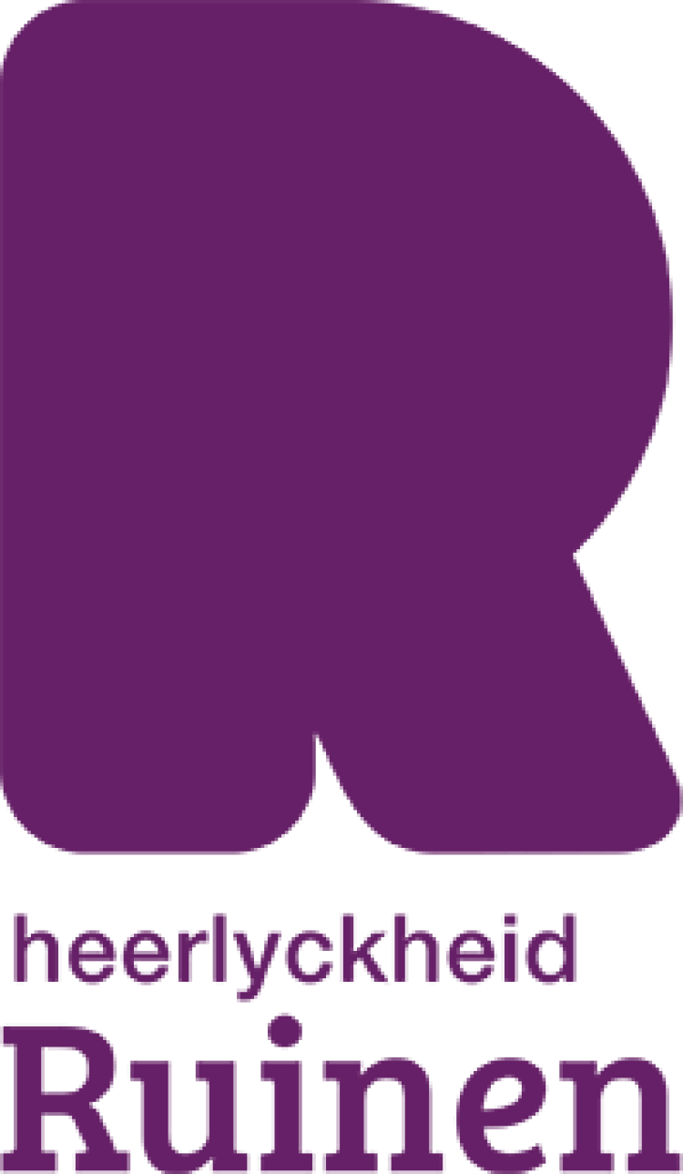 Ruinen.nl