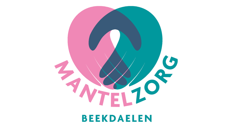 logo mantelzorg Beekdaelen